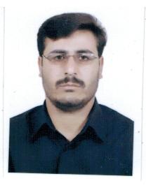 قربانی اقدم.jpg